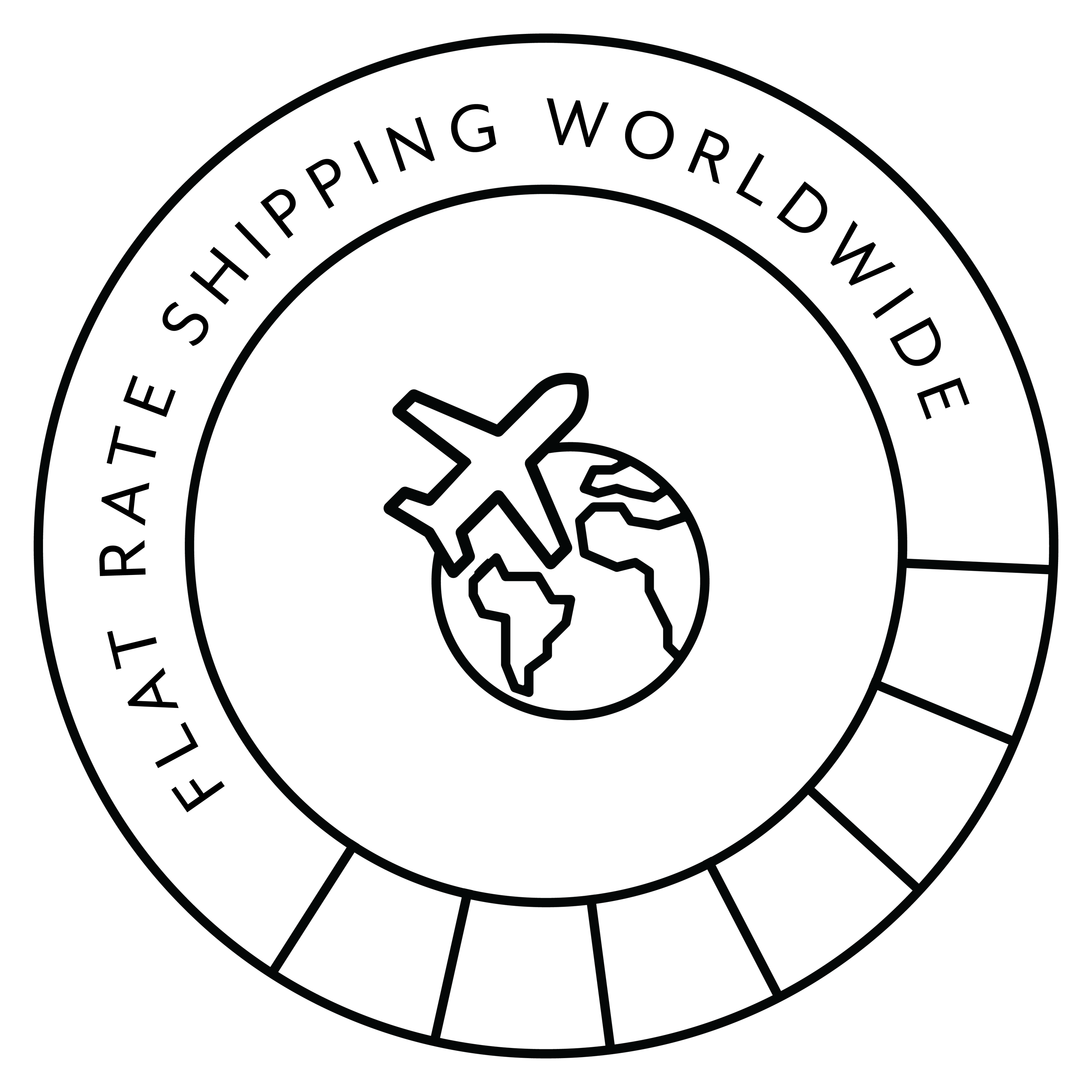 Sleep tees Kind is cool